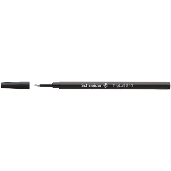 Mina Schneider Topball 850 Negru