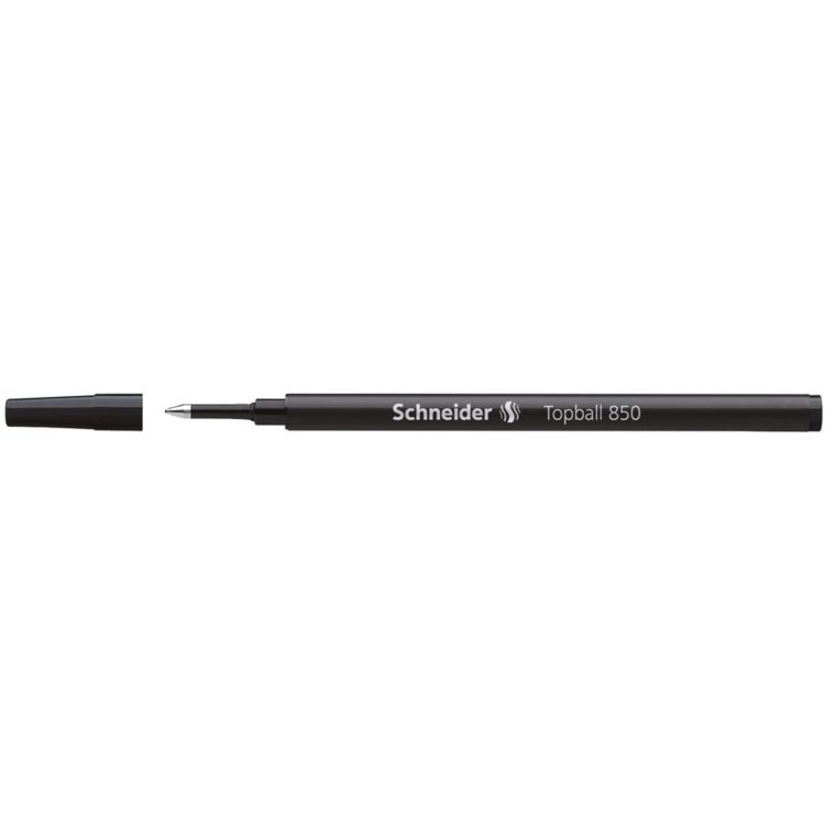 Mina Schneider Topball 850 Negru