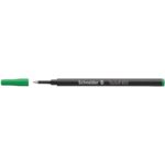 Mina Schneider Topball 850 Verde