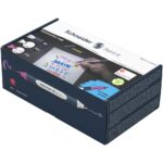 Paint-It 040 TwinMarker Set 2 2
