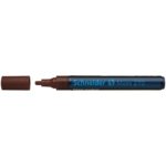 Paint Marker Schneider Maxx 270 Maro