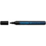 Paint Marker Schneider Maxx 270 Negru