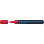 Paint Marker Schneider Maxx 270 Roșu