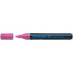 Paint Marker Schneider Maxx 270 Roz