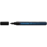 Paint Marker Schneider Maxx 271 Negru