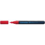 Paint Marker Schneider Maxx 271 Roșu