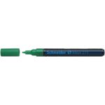 Paint Marker Schneider Maxx 271 Verde