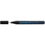 Paint Marker Schneider Maxx 278 Negru