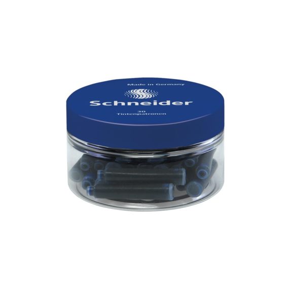 Patron Cerneala Schneider 30 buc