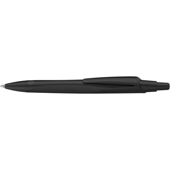 Pix Reco Schneider Negru negru 1