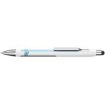 Pix Schneider Epsilon Touch Albastru