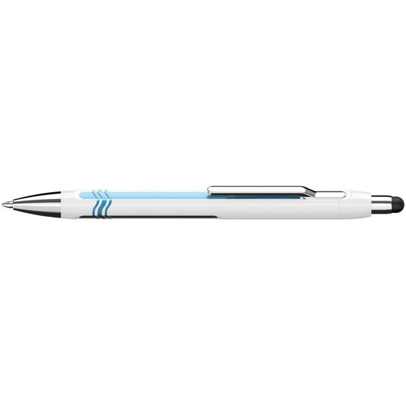Pix Schneider Epsilon Touch Albastru