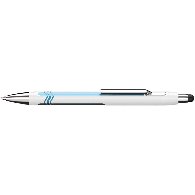 Pix Schneider Epsilon Touch Albastru