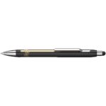 Pix Schneider Epsilon Touch Auriu