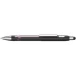 Pix Schneider Epsilon Touch Roz