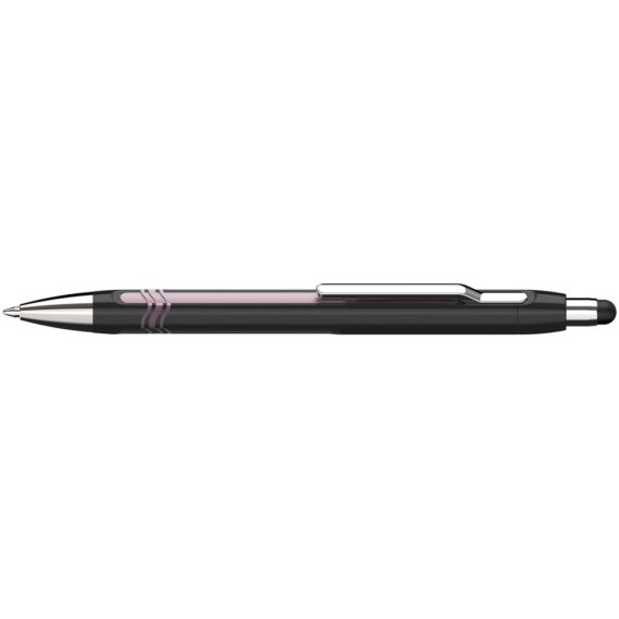Pix Schneider Epsilon Touch Roz