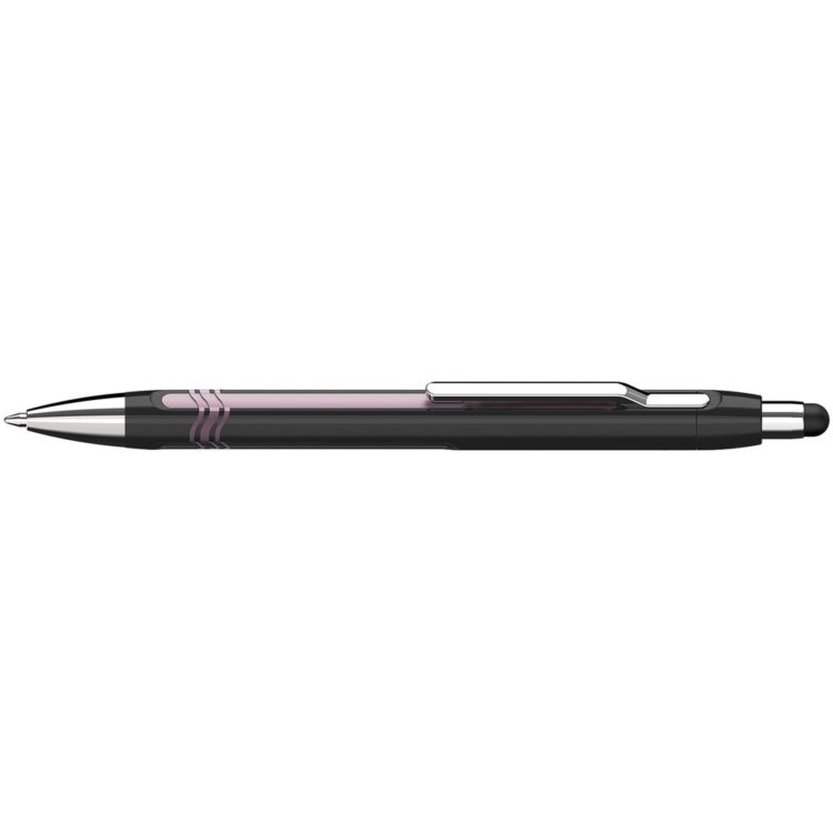 Pix Schneider Epsilon Touch Roz