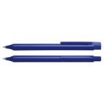 Pix Schneider Essential Albastru