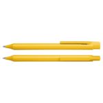 Pix Schneider Essential Galben