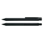 Pix Schneider Essential Negru