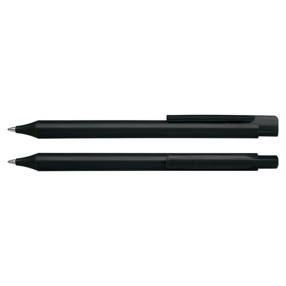 Pix Schneider Essential Negru
