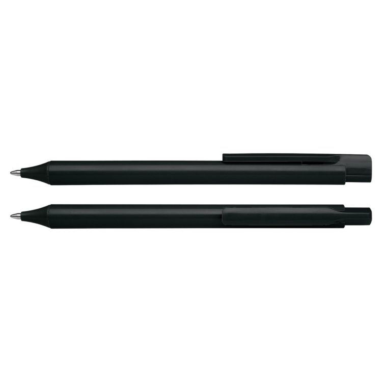 Pix Schneider Essential Negru