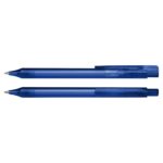 Pix Schneider Essential Transparent Albastru