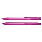 Pix Schneider Essential Transparent Roz