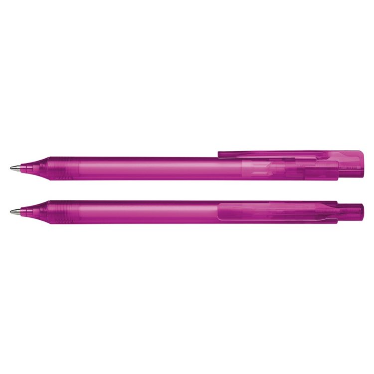 Pix Schneider Essential Transparent Roz