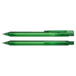 Pix Schneider Essential Transparent Verde