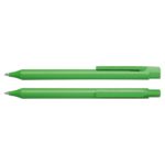 Pix Schneider Essential Verde