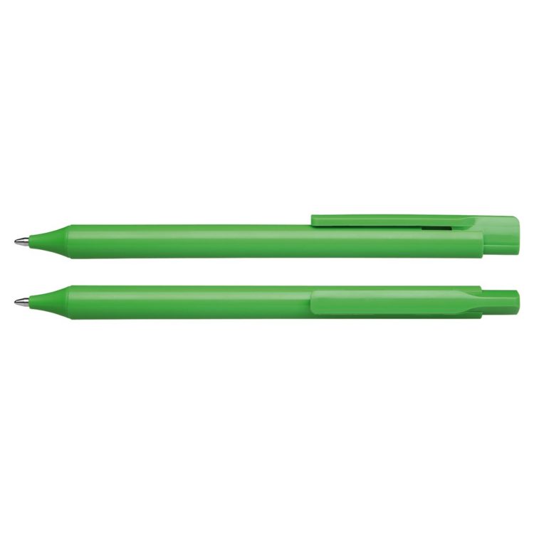Pix Schneider Essential Verde