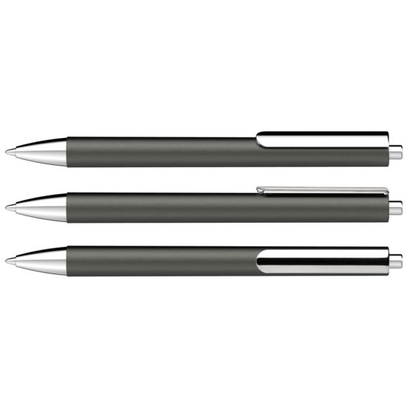 Pix Schneider Evo PRO+ Negru