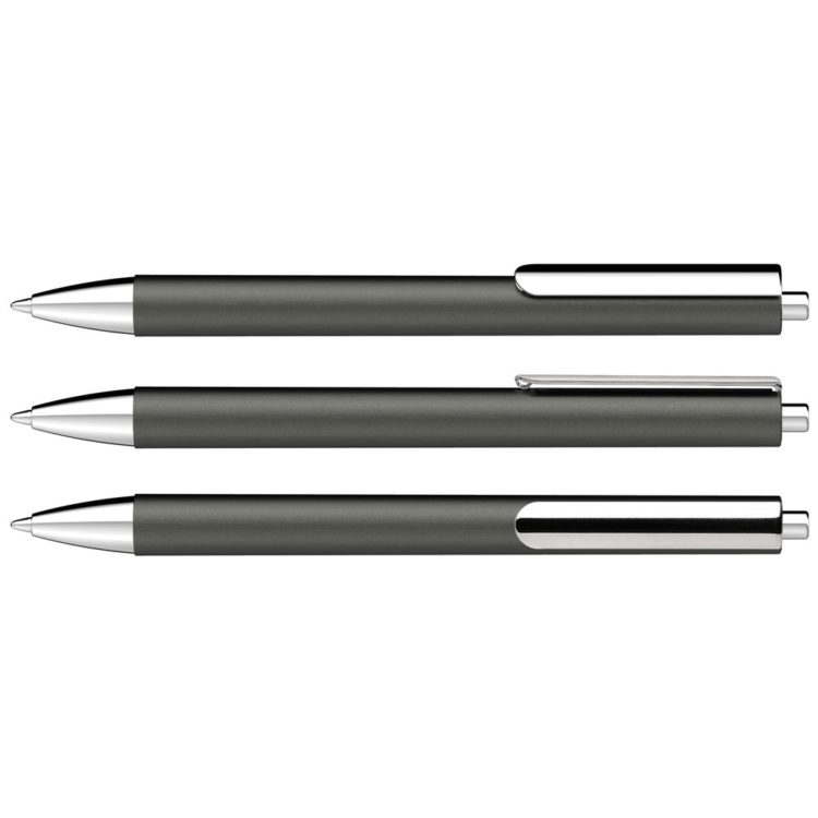 Pix Schneider Evo PRO+ Negru