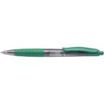 Pix Schneider Gelion Verde