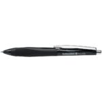 Pix Schneider Haptify Negru