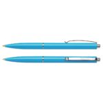 Pix Schneider K15 Bleu