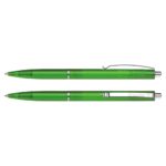 Pix Schneider K20 Fresh Verde