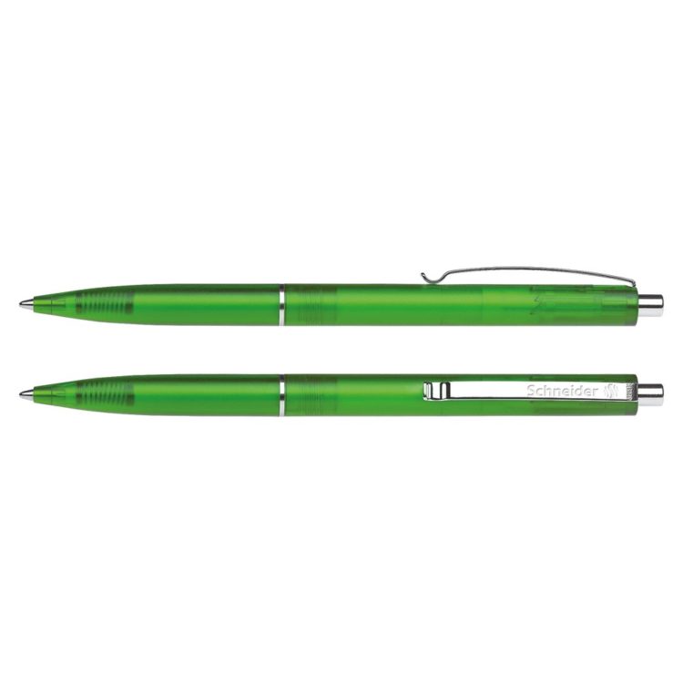 Pix Schneider K20 Fresh Verde