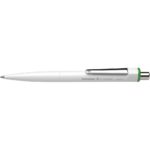 Pix Schneider K3 Biosafe Verde