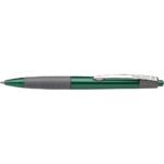 Pix Schneider Loox Verde