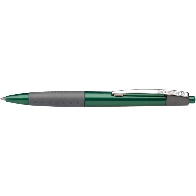 Pix Schneider Loox Verde