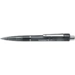 Pix Schneider Optima Negru