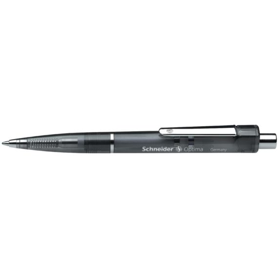 Pix Schneider Optima Negru