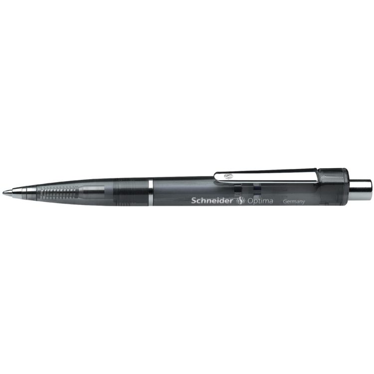 Pix Schneider Optima Negru
