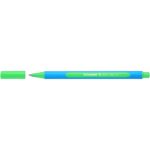 Pix Schneider Slider Edge M Verde