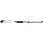 Pix Schneider Slider F Negru