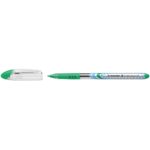 Pix Schneider Slider M Verde