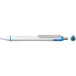 Pix Schneider Slider Xite Negru