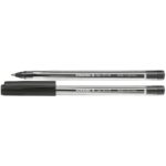 Pix Schneider Tops M Negru
